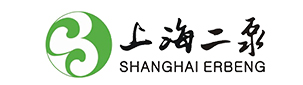 浙江超飛科技有限公司